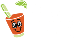 The Drunken Tomato
