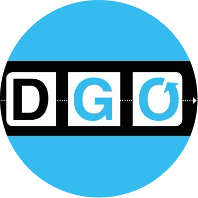 DGO Magazine